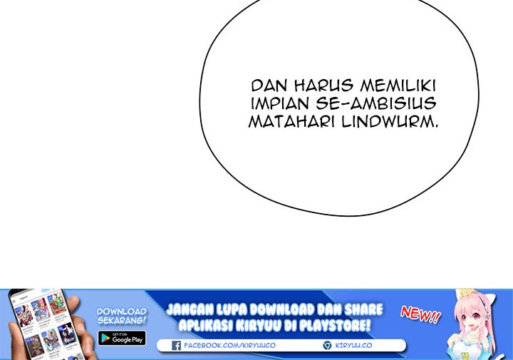 Skeleton Soldier Couldn’t Protect the Dungeon Chapter 68 - halaman 5