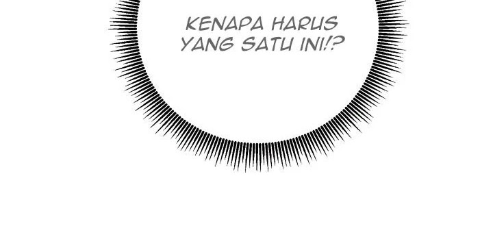 Skeleton Soldier Couldn’t Protect the Dungeon Chapter 69 - halaman 9