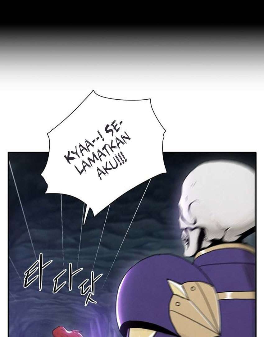 Skeleton Soldier Couldn’t Protect the Dungeon Chapter 7 - halaman 11