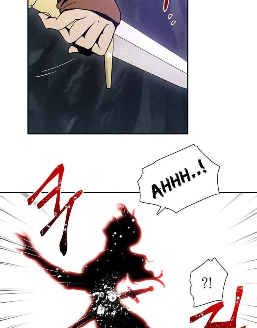 Skeleton Soldier Couldn’t Protect the Dungeon Chapter 7 - halaman 13
