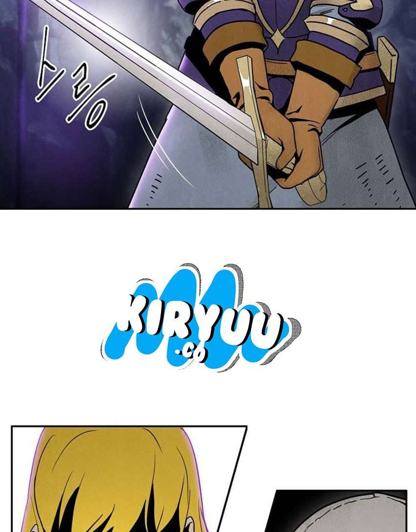 Skeleton Soldier Couldn’t Protect the Dungeon Chapter 7 - halaman 16