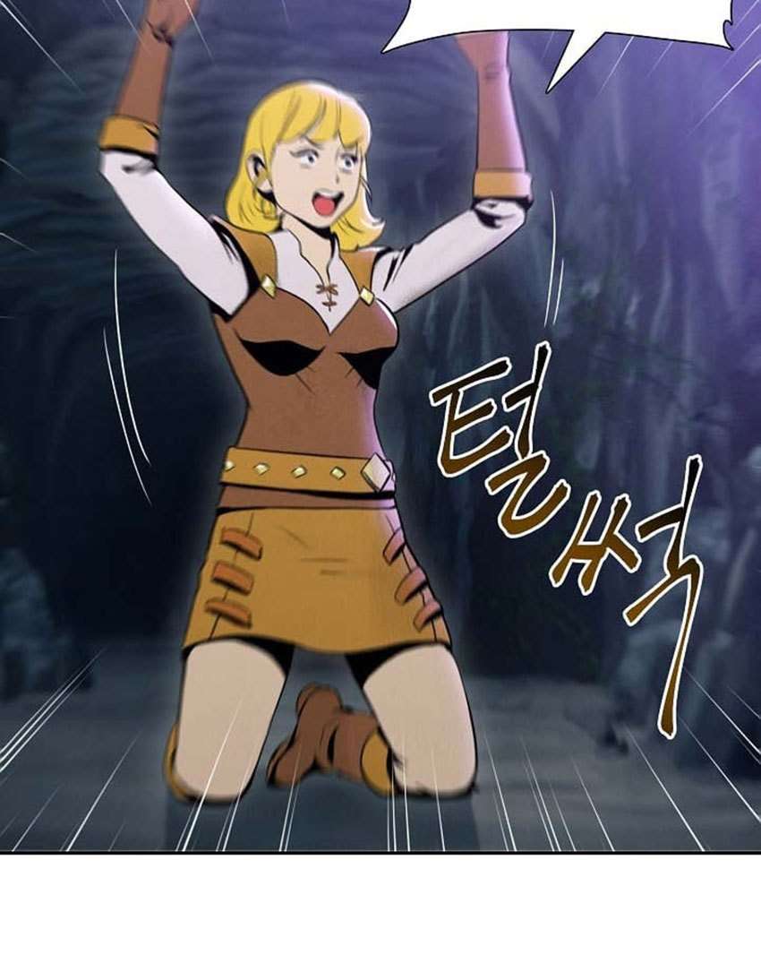 Skeleton Soldier Couldn’t Protect the Dungeon Chapter 7 - halaman 18
