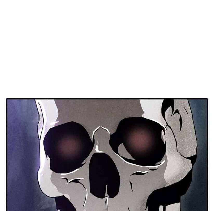 Skeleton Soldier Couldn’t Protect the Dungeon Chapter 7 - halaman 3