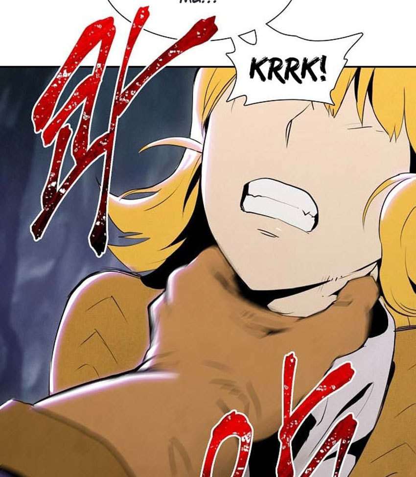 Skeleton Soldier Couldn’t Protect the Dungeon Chapter 7 - halaman 46