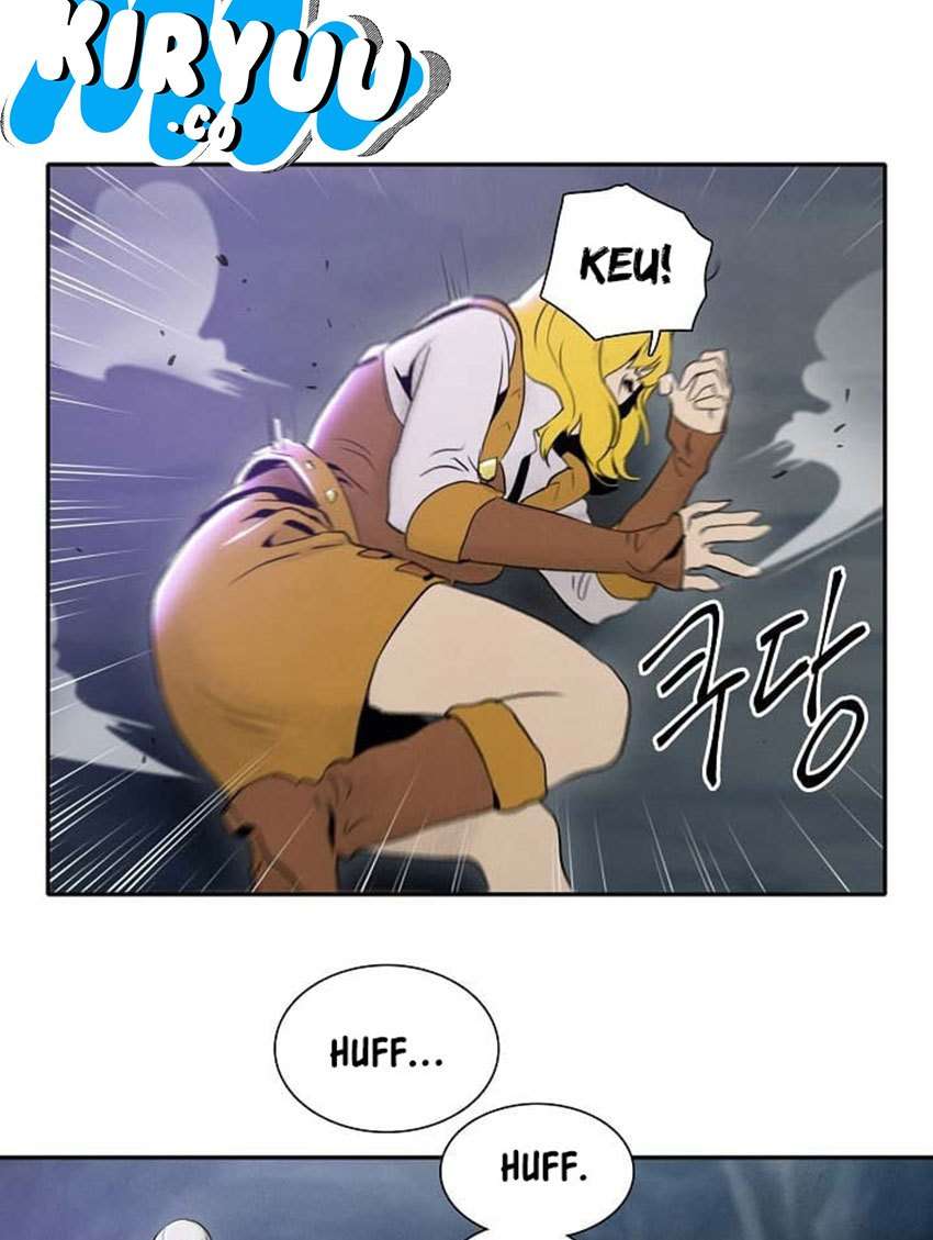 Skeleton Soldier Couldn’t Protect the Dungeon Chapter 7 - halaman 52
