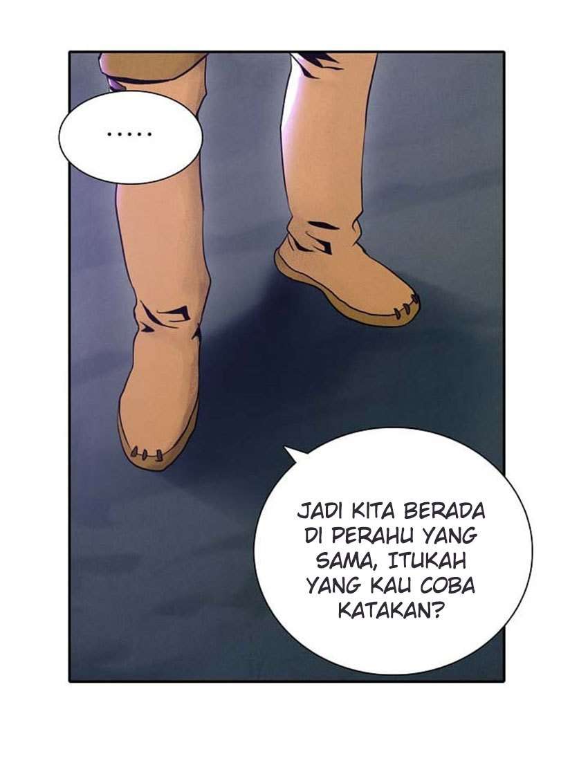 Skeleton Soldier Couldn’t Protect the Dungeon Chapter 7 - halaman 56