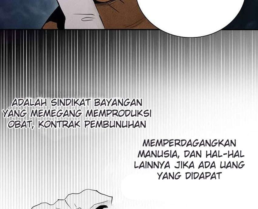 Skeleton Soldier Couldn’t Protect the Dungeon Chapter 7 - halaman 58