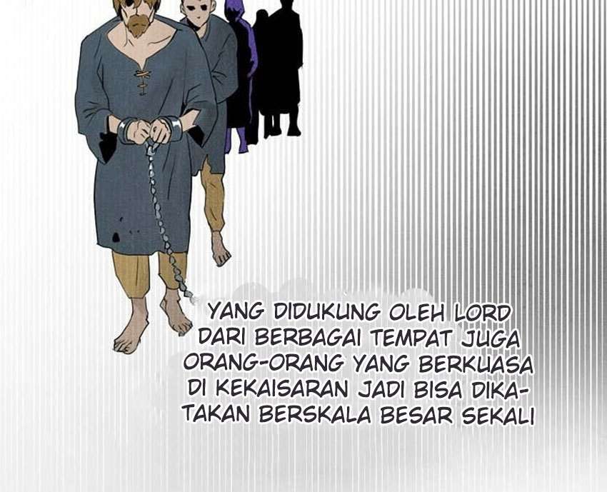 Skeleton Soldier Couldn’t Protect the Dungeon Chapter 7 - halaman 60