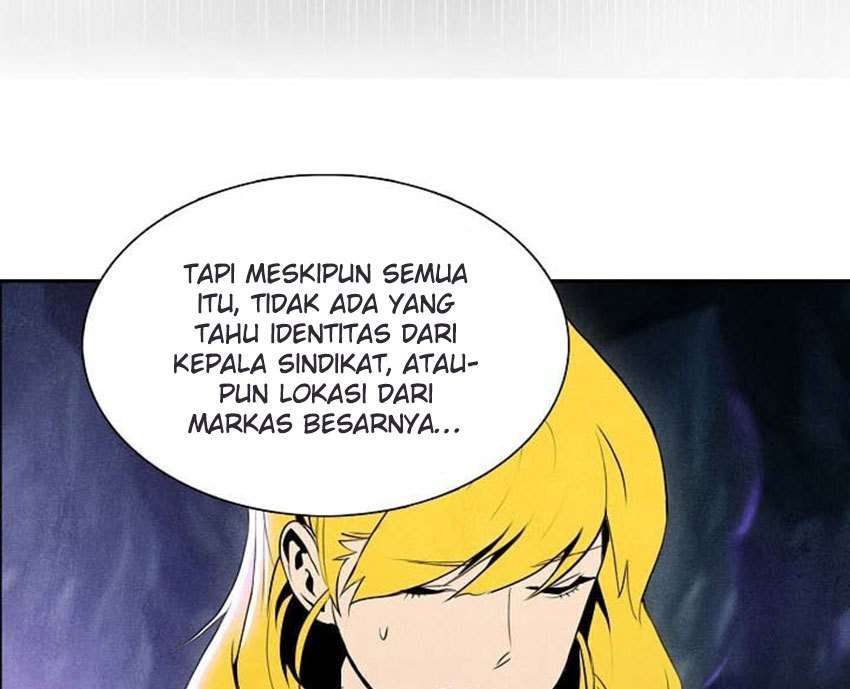 Skeleton Soldier Couldn’t Protect the Dungeon Chapter 7 - halaman 61