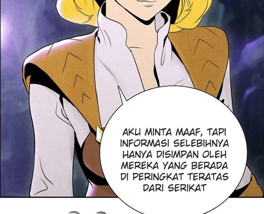 Skeleton Soldier Couldn’t Protect the Dungeon Chapter 7 - halaman 62