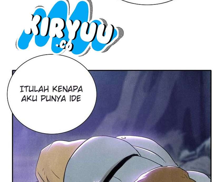 Skeleton Soldier Couldn’t Protect the Dungeon Chapter 7 - halaman 63