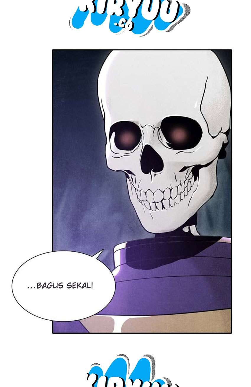 Skeleton Soldier Couldn’t Protect the Dungeon Chapter 7 - halaman 71