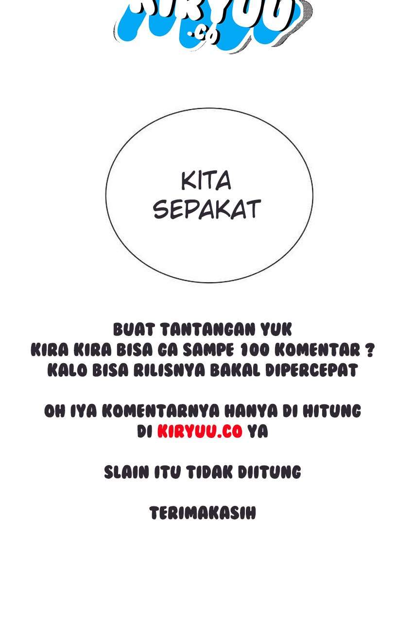 Skeleton Soldier Couldn’t Protect the Dungeon Chapter 7 - halaman 72