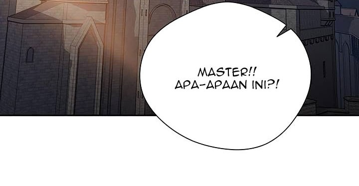 Skeleton Soldier Couldn’t Protect the Dungeon Chapter 70 - halaman 11