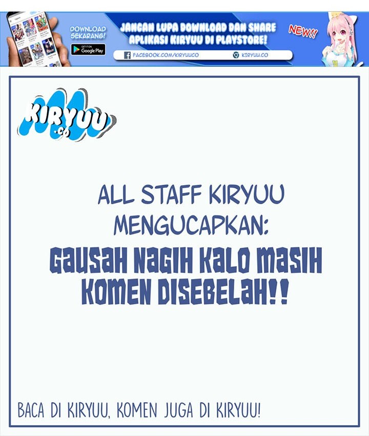 Skeleton Soldier Couldn’t Protect the Dungeon Chapter 70 - halaman 19