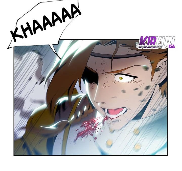 Skeleton Soldier Couldn’t Protect the Dungeon Chapter 72 - halaman 13