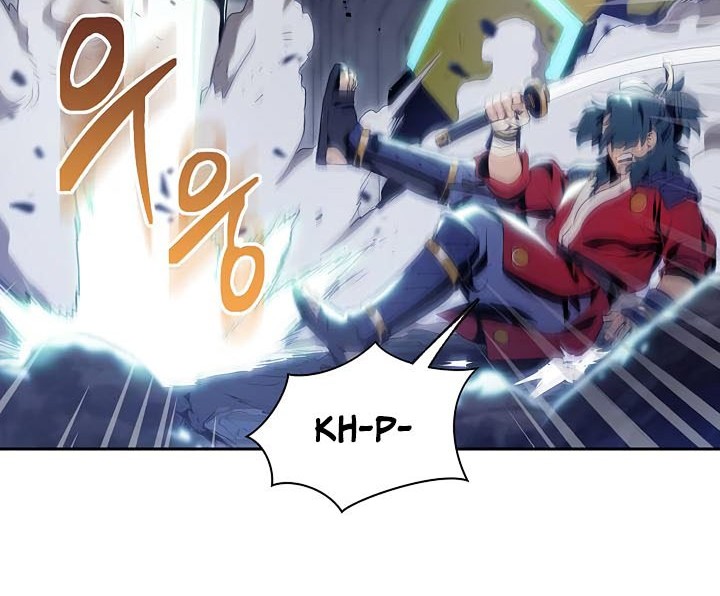 Skeleton Soldier Couldn’t Protect the Dungeon Chapter 72 - halaman 15