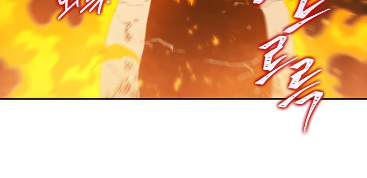 Skeleton Soldier Couldn’t Protect the Dungeon Chapter 73 - halaman 19