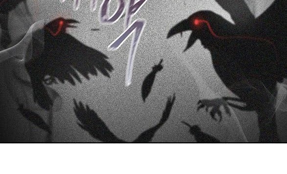 Skeleton Soldier Couldn’t Protect the Dungeon Chapter 73 - halaman 24