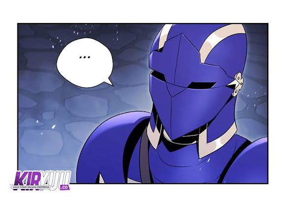 Skeleton Soldier Couldn’t Protect the Dungeon Chapter 73 - halaman 5