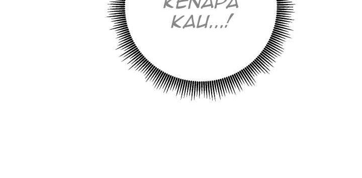 Skeleton Soldier Couldn’t Protect the Dungeon Chapter 75 - halaman 19