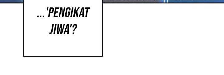 Skeleton Soldier Couldn’t Protect the Dungeon Chapter 75 - halaman 4