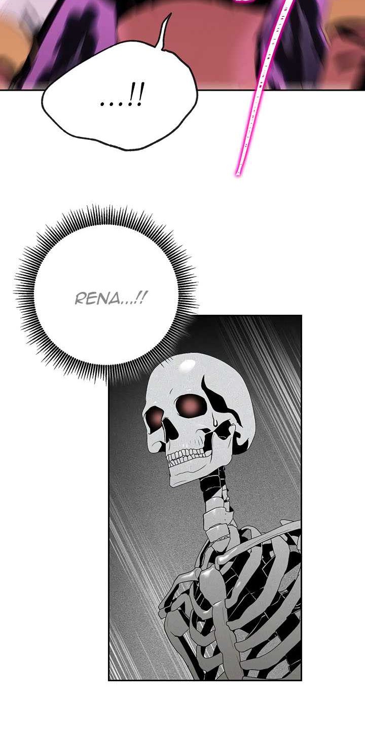 Skeleton Soldier Couldn’t Protect the Dungeon Chapter 75 - halaman 40