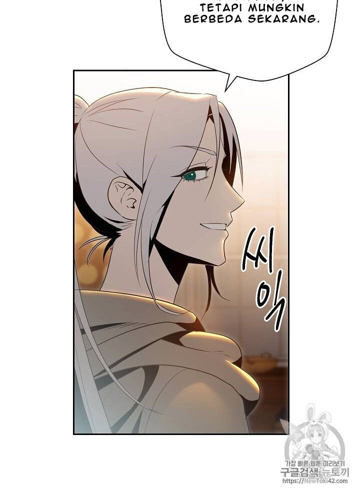 Skeleton Soldier Couldn’t Protect the Dungeon Chapter 79 - halaman 25