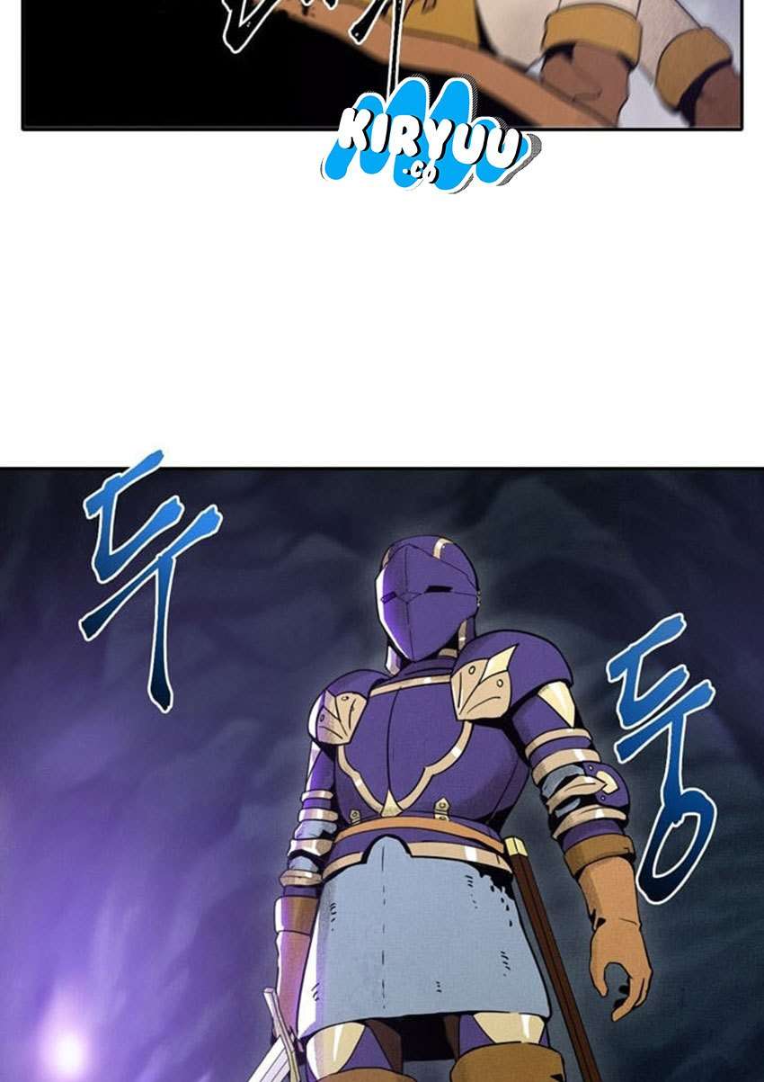 Skeleton Soldier Couldn’t Protect the Dungeon Chapter 8 - halaman 15