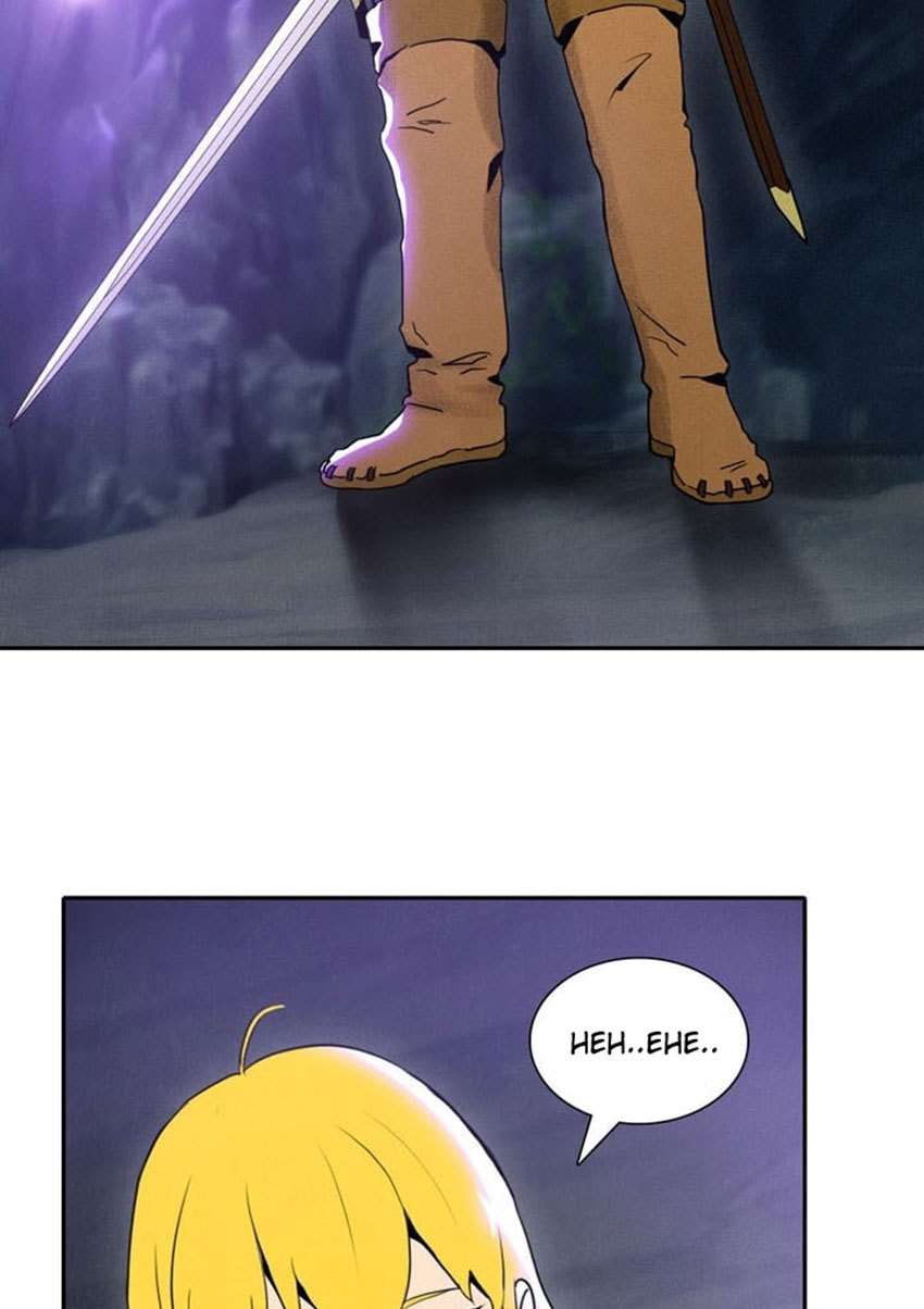 Skeleton Soldier Couldn’t Protect the Dungeon Chapter 8 - halaman 16