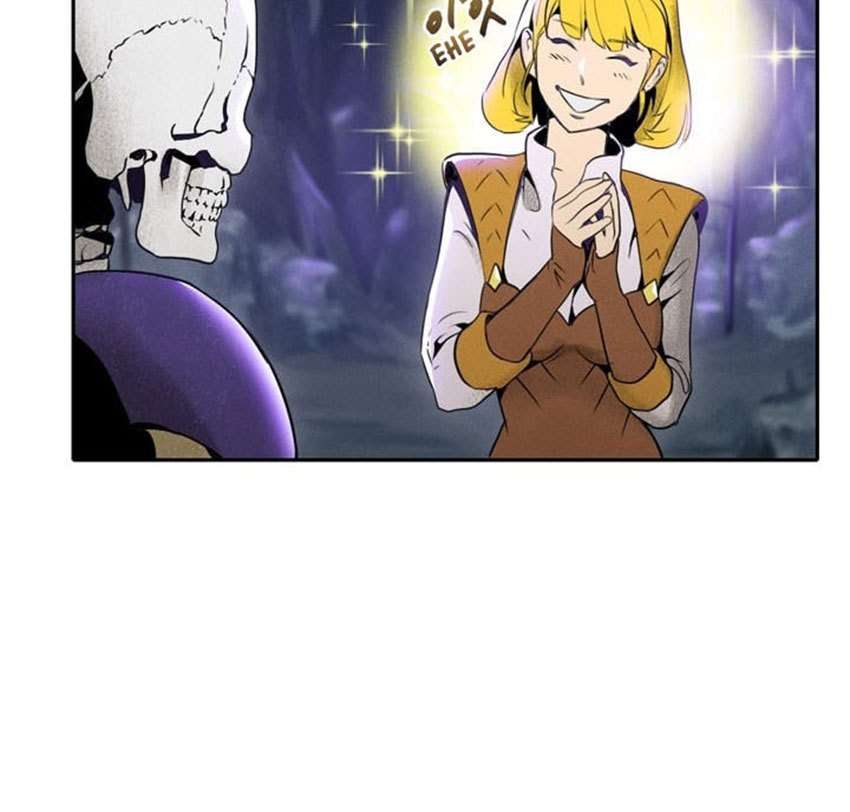 Skeleton Soldier Couldn’t Protect the Dungeon Chapter 8 - halaman 26