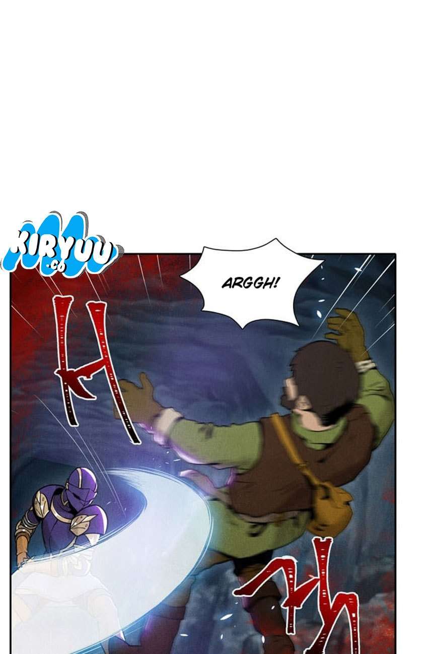Skeleton Soldier Couldn’t Protect the Dungeon Chapter 8 - halaman 4