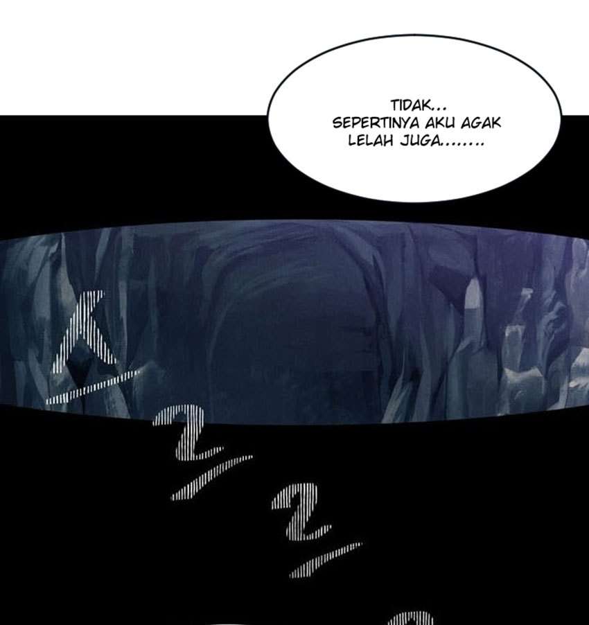 Skeleton Soldier Couldn’t Protect the Dungeon Chapter 8 - halaman 48