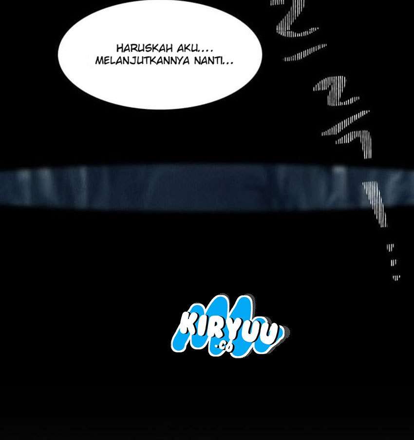 Skeleton Soldier Couldn’t Protect the Dungeon Chapter 8 - halaman 49