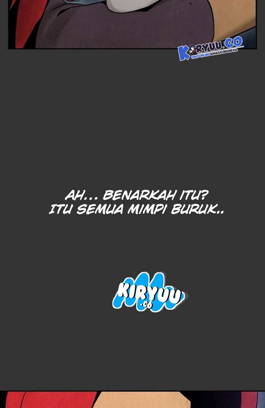 Skeleton Soldier Couldn’t Protect the Dungeon Chapter 8 - halaman 63