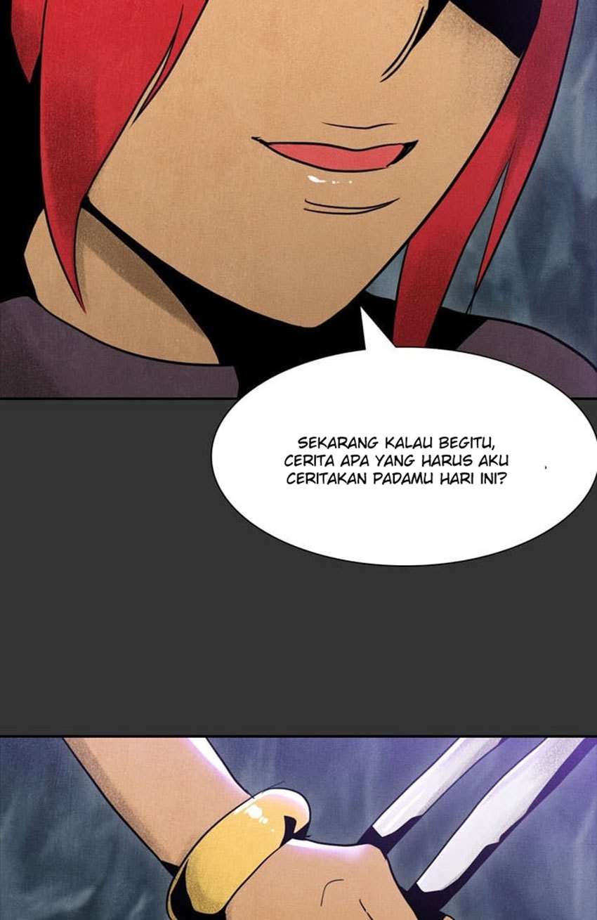 Skeleton Soldier Couldn’t Protect the Dungeon Chapter 8 - halaman 64