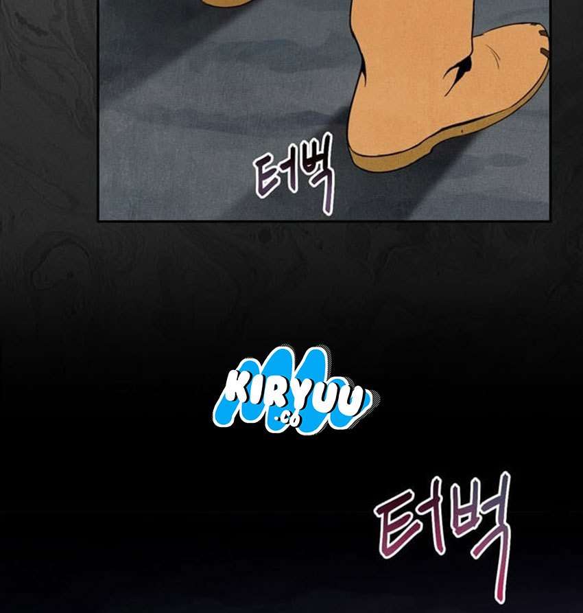 Skeleton Soldier Couldn’t Protect the Dungeon Chapter 8 - halaman 68