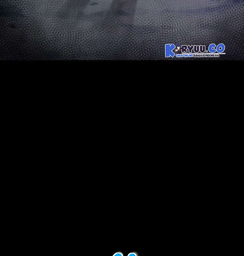Skeleton Soldier Couldn’t Protect the Dungeon Chapter 8 - halaman 70