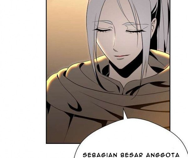 Skeleton Soldier Couldn’t Protect the Dungeon Chapter 80 - halaman 10