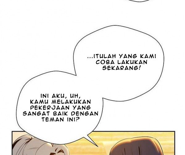 Skeleton Soldier Couldn’t Protect the Dungeon Chapter 80 - halaman 12
