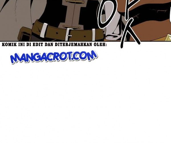 Skeleton Soldier Couldn’t Protect the Dungeon Chapter 80 - halaman 14