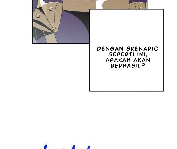 Skeleton Soldier Couldn’t Protect the Dungeon Chapter 80 - halaman 18