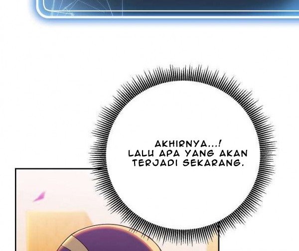 Skeleton Soldier Couldn’t Protect the Dungeon Chapter 80 - halaman 20