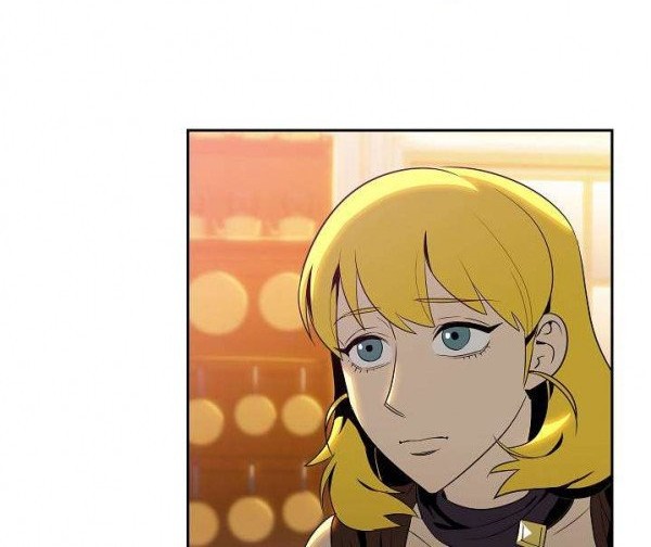 Skeleton Soldier Couldn’t Protect the Dungeon Chapter 80 - halaman 28