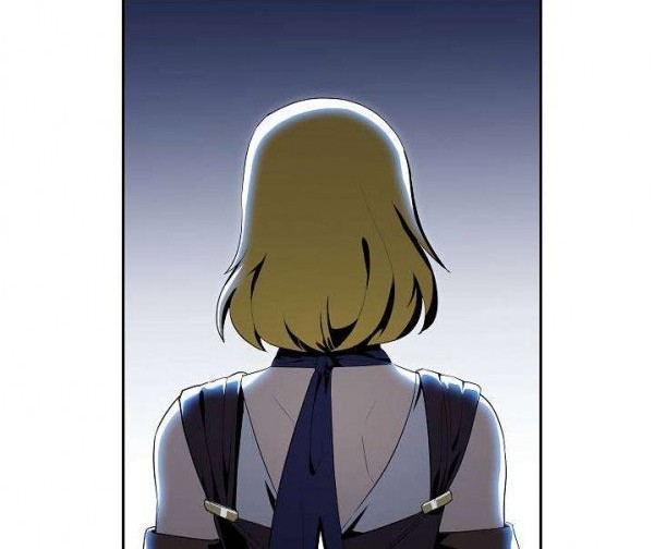 Skeleton Soldier Couldn’t Protect the Dungeon Chapter 80 - halaman 32