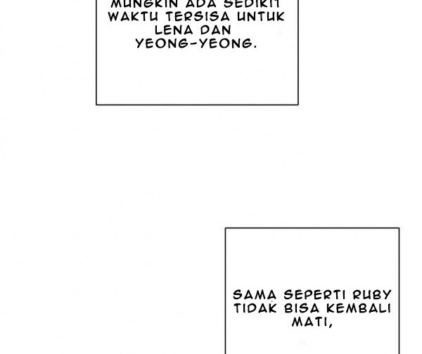 Skeleton Soldier Couldn’t Protect the Dungeon Chapter 80 - halaman 34