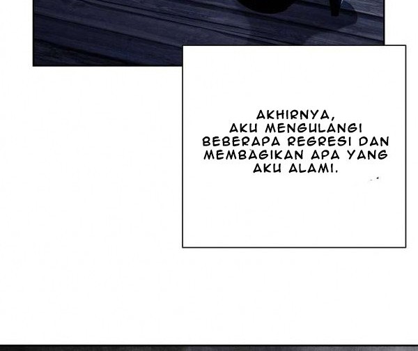 Skeleton Soldier Couldn’t Protect the Dungeon Chapter 80 - halaman 36