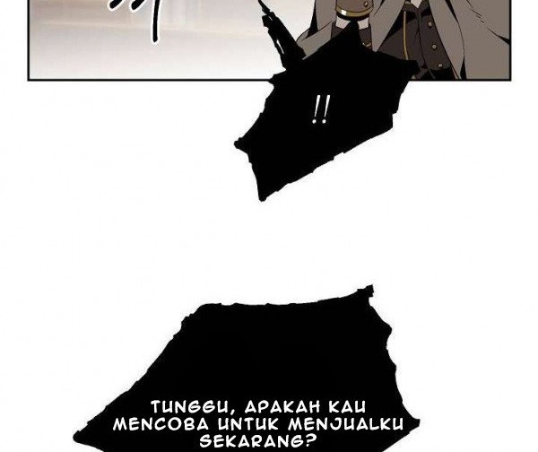 Skeleton Soldier Couldn’t Protect the Dungeon Chapter 80 - halaman 4