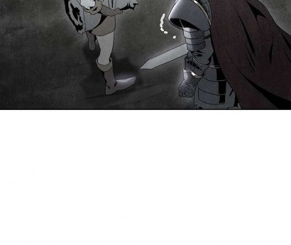 Skeleton Soldier Couldn’t Protect the Dungeon Chapter 80 - halaman 40