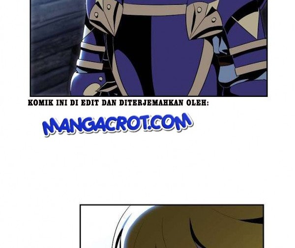 Skeleton Soldier Couldn’t Protect the Dungeon Chapter 80 - halaman 44